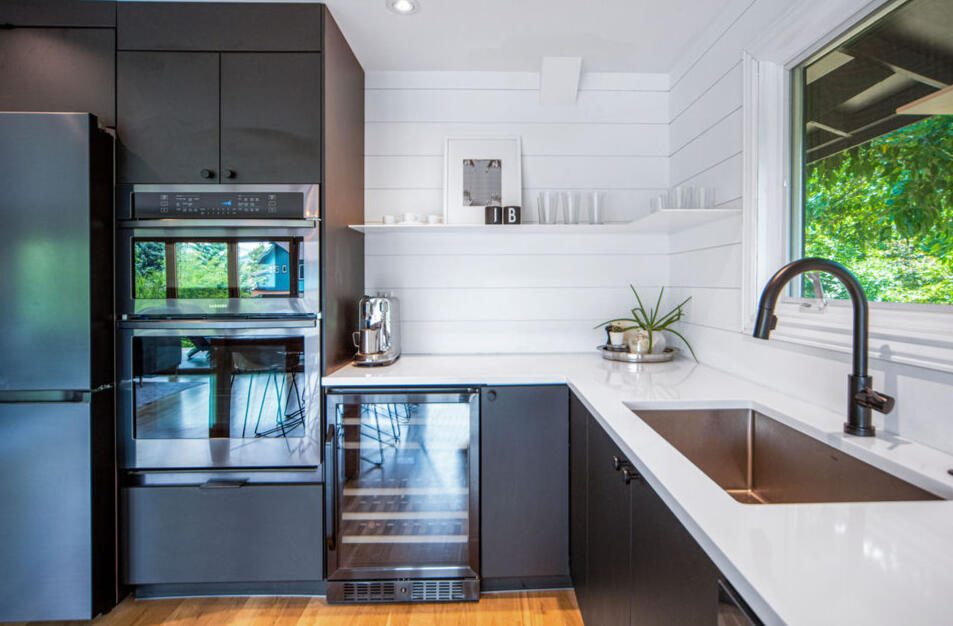 Knox Kitchen Knox Kitchen