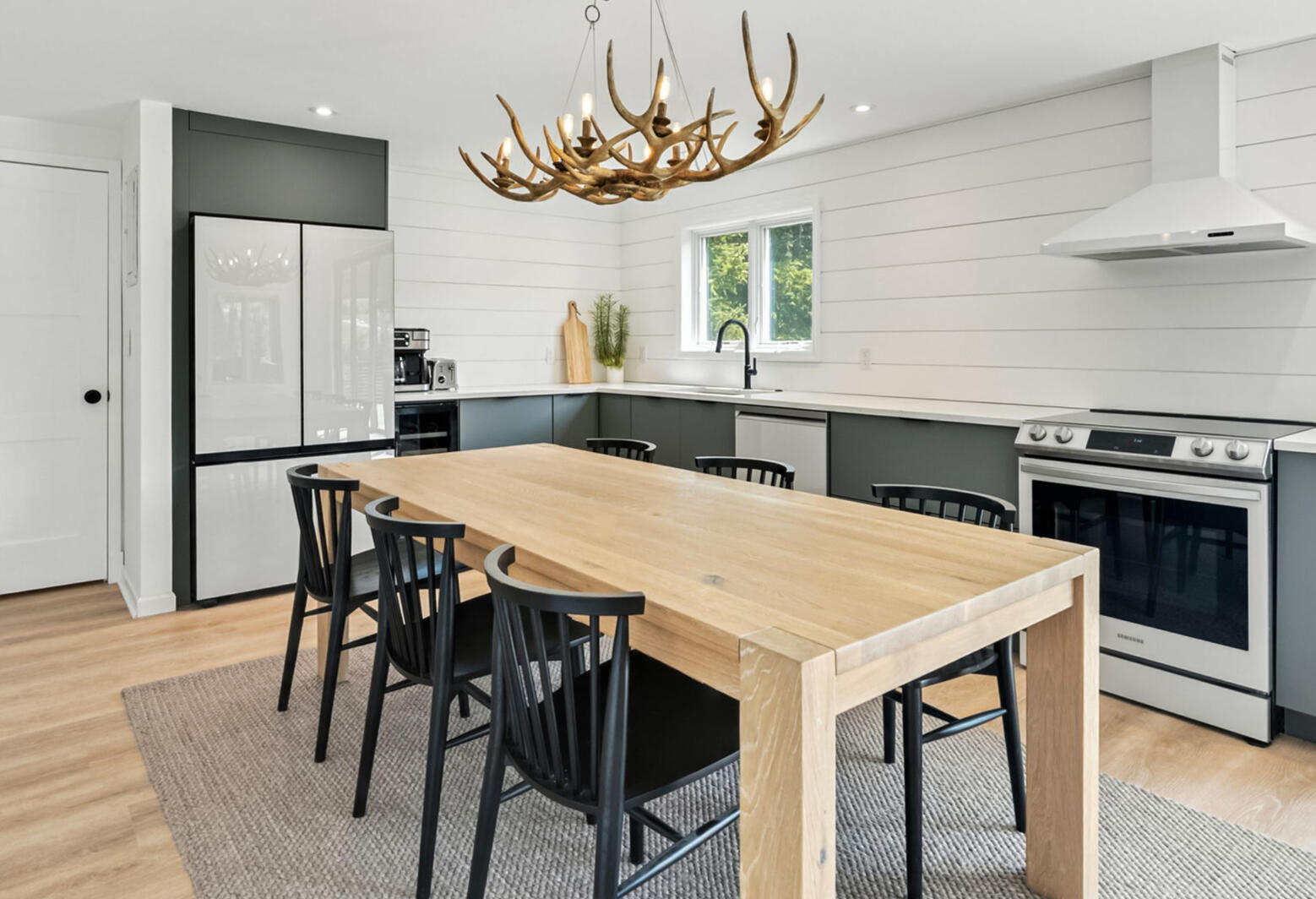 Lee Lane Kitchen Lee Lane Kitchen